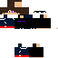 Texture for NG4MES 