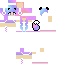 Texture for Tashamina