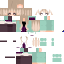 Texture for Uh