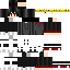 Texture for bap