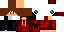 Texture for grdg