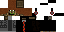 Texture for hout
