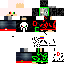 Texture for NO_DROW