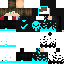 Texture for JAsiek pl to jest gej