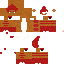 Texture for yoyodj3