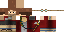 Texture for Luire