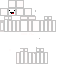 Texture for sofiarg