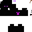 Texture for enderalex stylé 2