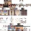 Texture for ErikaYT