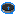 Texture for compass_00