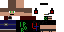 Texture for dsf