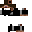 Texture for четко епт