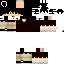 Texture for ihih