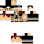 Texture for Project