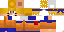 Texture for Наруто