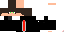 Texture for слэндэр