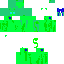 Texture for caxap