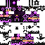 Texture for grumpyisbae