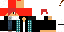 Texture for ashta_ku2