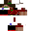 Texture for віпівуп