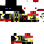 Texture for Cirem