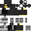 Texture for Cuack