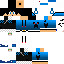 Texture for JPBD