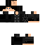 Texture for HeFastWarrior