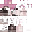 Texture for niuskepmadc ig