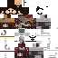 Texture for Chilfroy 16.5.1 (Mud)