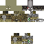 Texture for predator 1