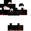 Texture for кпргк