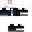 Texture for craftystd