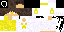 Texture for gctfndr,