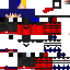 Texture for TDF