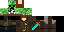 Texture for Creeperbusterdb's skin
