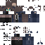 Texture for flint