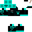 Texture for Kuglof09 2.0