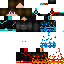 Texture for ml3d