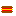 Texture for Hamburger