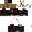 Texture for Joui_