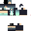 Texture for n sei