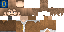 Texture for Tarek09