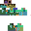 Texture for UPC