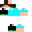 Texture for jfcdb