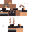 Texture for 123