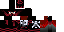 Texture for Red Ninja