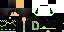 Texture for Dark