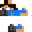 Texture for JOLATE PAR WEEAK'S