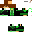 Texture for Turtwig19